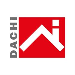 DACHI - Stefan Hämmerle e.U., Lustenau Öffnungszeiten