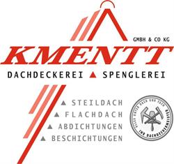 Kmentt GmbH & Co KG, Seiersberg Öffnungszeiten