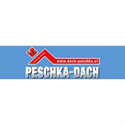 PESCHKA'S Wtw Franz Dachdeckerei-Spenglerei GesmbH, St. Veit an der Glan Öffnungszeiten