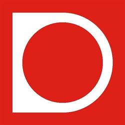 Dachsberger & Söhne Gesellschaft m.b.H., Eggenburg Öffnungszeiten