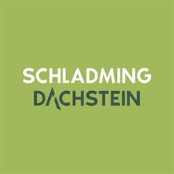 Schladming Dachstein Tourismusmarketing GmbH, Öffnungszeiten