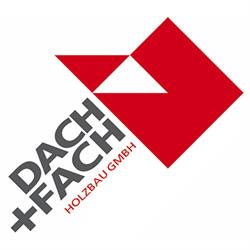 Dach+Fach Holzbau GmbH, Innsbruck-Land, Polling - Öffnungszeiten