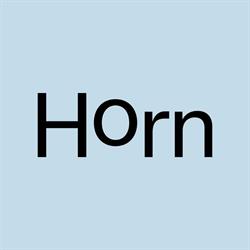 Horn Gesellschaft m.b.H., Innenstadt, Linz - Öffnungszeiten