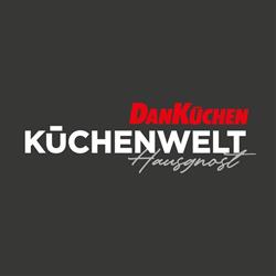 DAN Küchencentrum Horn, Öffnungszeiten