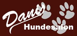 Danis Hundesalon und Hundemassage (Daniela Steininger), Sierning Öffnungszeiten