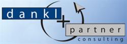 Dankl + Partner consulting GmbH, Wals Öffnungszeiten