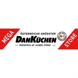 DANKÜCHEN Megastore Vösendorf, Öffnungszeiten