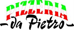 Pizzeria Da Pietro, Klagenfurt am Wörthersee Öffnungszeiten