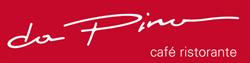da Pino caffè ristorante, Bürs Öffnungszeiten