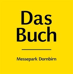 Buchhandlung DAS BUCH, Dornbirn Öffnungszeiten