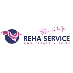 Reha Service GmbH, Altenhof am Hausruck Öffnungszeiten