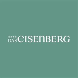 Das Eisenberg, Ihr Resort am Dreiländereck, St. Martin an der Raab Öffnungszeiten