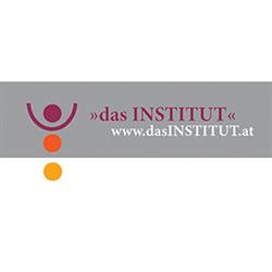 Dr. med. Angelika Böhme, Graz Öffnungszeiten