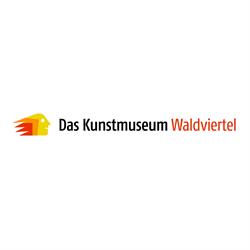 Das Kunstmuseum Waldviertel, Schrems Öffnungszeiten