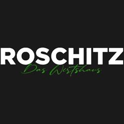 Roschitz - Das Wirtshaus, Graz Öffnungszeiten