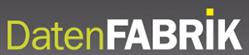 DatenFABRIK IT-Service GmbH, Ohlsdorf Öffnungszeiten
