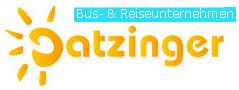 Bus- und Reiseunternehmen Franz Datzinger, Hafnerbach Öffnungszeiten