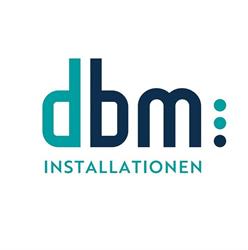 dbm-Installationstechnik GmbH, Strass im Zillertal Öffnungszeiten