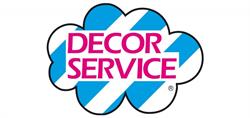 Decor Service Fortmüller, Bad Radkersburg Öffnungszeiten