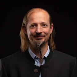 Gerfried Klimbacher, St. Andrä Öffnungszeiten
