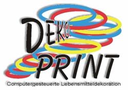 Deko Print Strasser e.U., Gutenstein Öffnungszeiten