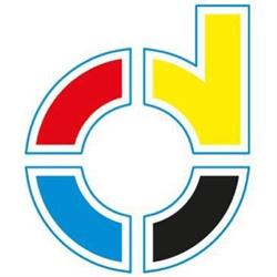 Dekor Farbenerzeugungsgmbh, Scheibbs, Reinsberg - Öffnungszeiten