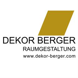 Dekor Berger KG, Inh. Andreas Berger, Vöcklabruck, Vöcklabruck - Öffnungszeiten