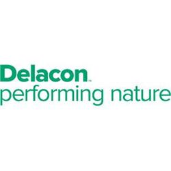 Delacon Biotechnik GesmbH, Engerwitzdorf Öffnungszeiten