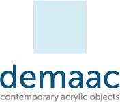 Demaac Design + Manufactur in Acryl GmbH, Nassereith Öffnungszeiten