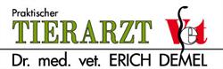 Erich Demel, Ottakring, Wien - Öffnungszeiten