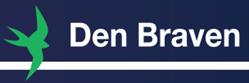 Den Braven Sealants GmbH, Wiener Neustadt (Land), Wöllersdorf - Öffnungszeiten