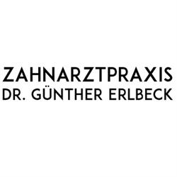 Dr. Günther Erlbeck, Voitsberg Öffnungszeiten