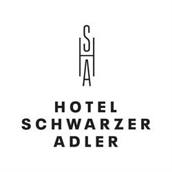Ultsch Helmut Hotel Schwarzer Adler KG, Innsbruck Öffnungszeiten