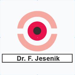 Augenarztpraxis Dr. Jesenik OG, Graz Öffnungszeiten