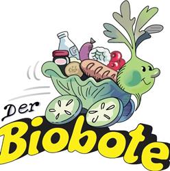 Der Biobote - Löschenkohl KG, Sankt Veit An Der Glan, Kappel am Krappfeld - Öffnungszeiten