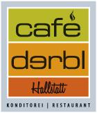 Markus-Paul Derbl, Hallstatt Öffnungszeiten
