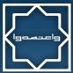 Islamische Glaubensgemeinschaft in Österreich Iggiö, Neubau, Wien - Öffnungszeiten