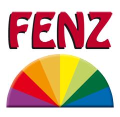 Fenz GmbH, Laa an der Thaya Öffnungszeiten