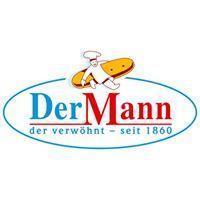 Der Mann, Baden Öffnungszeiten