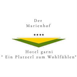 Der Marienhof, Graz Öffnungszeiten