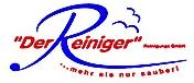 Der Reiniger GmbH, Salzburg-Umgebung, Bergheim - Öffnungszeiten