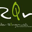 Rene Ringsmuth Restaurant GmbH, Favoriten, Wien - Öffnungszeiten