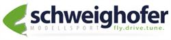Schweighofer GmbH & Co KG, Deutschlandsberg Öffnungszeiten