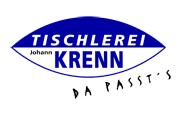 Johann Krenn, Michelhausen Öffnungszeiten