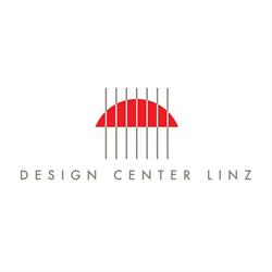 Design Center Linz, Öffnungszeiten