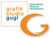 Siegfried Gugl, Bad Radkersburg Öffnungszeiten