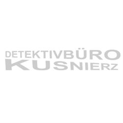 Detektivbüro Kusnierz, Weikendorf Öffnungszeiten