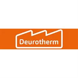 Deurotherm Polyurethan Isolierungen GesmbH, Feldkirchen in Kärnten Öffnungszeiten