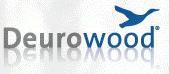 Deurowood GmbH, Bregenz, Hard - Öffnungszeiten