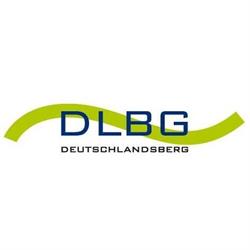 Stadtgemeinde Deutschlandsberg, Öffnungszeiten